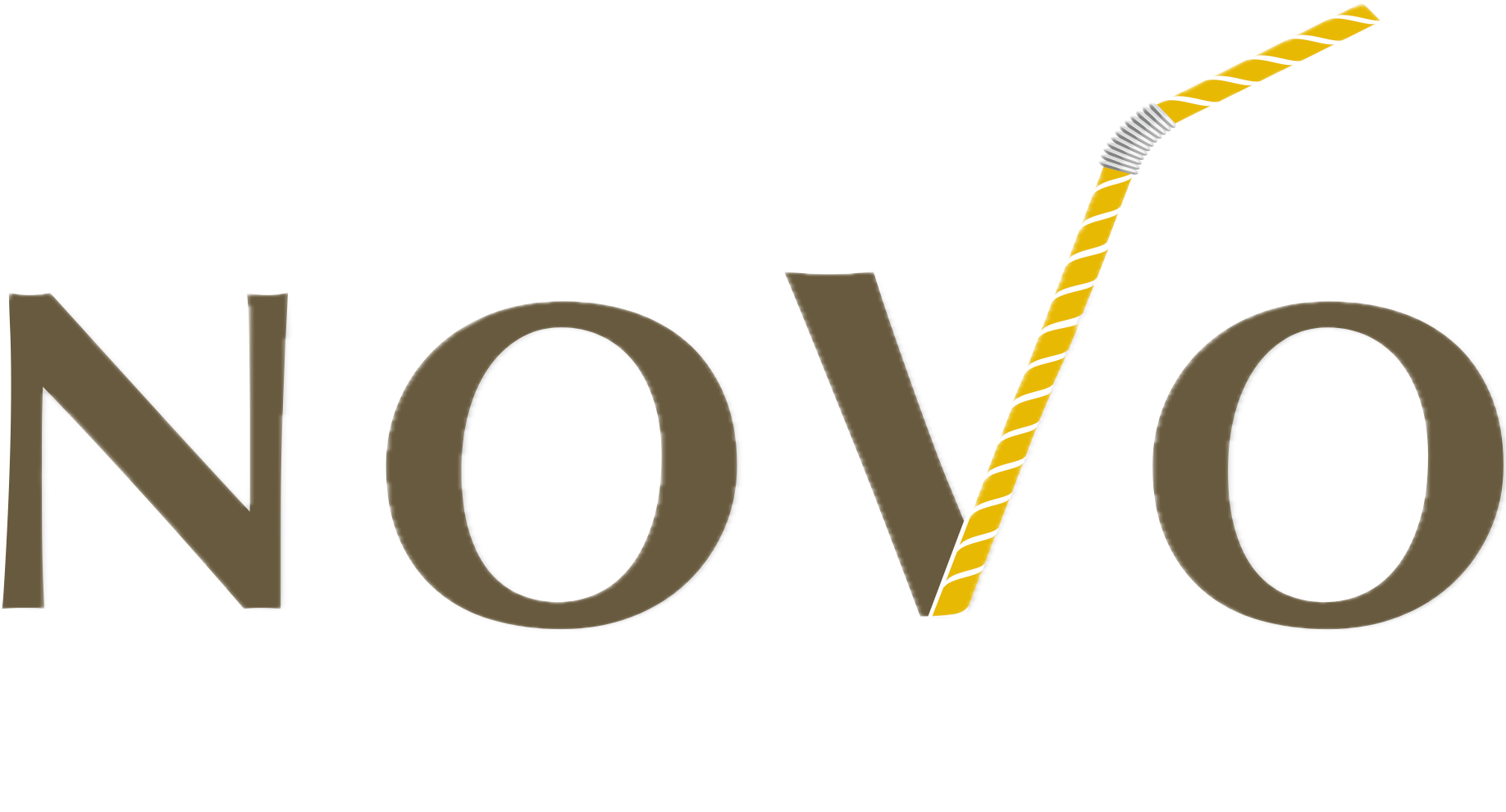 screenshot 2025 10 25 at 10.21 background removed.23