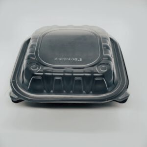 cake-disposable-plastic-container-10-inch-and-12-inch