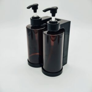 lotion-soap-dispensers