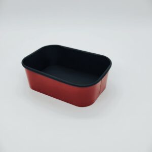 red-and-black-series-kraft-salad-bowl-with-pp-lid