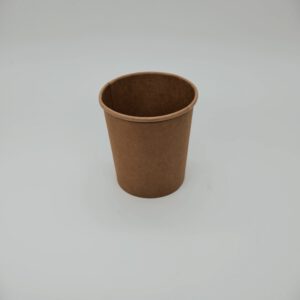 32oz-cup-116mm-1000ml-round-tub-white