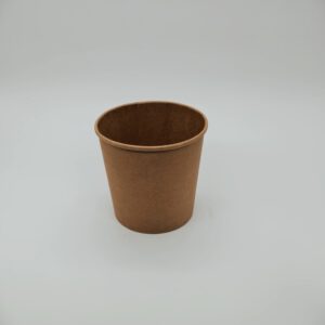 24oz-cup-116mm-750ml-round-tub-white