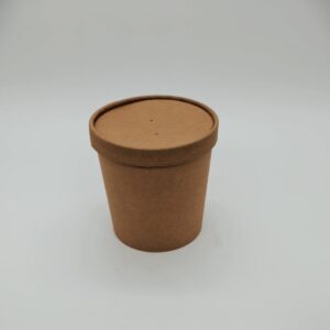 116mm-lid-brown