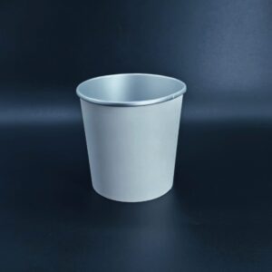 silver-and-white-series-icecream-containers