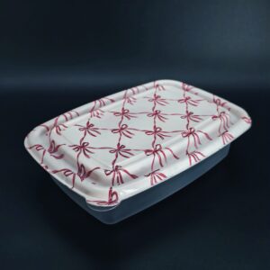 medium-plastic-take-away-container