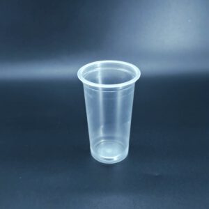 plastic-cups