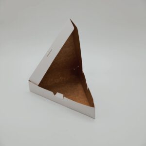 pizza-box-white