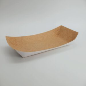 paper-medium-boat-tray-4x10x1-w-br
