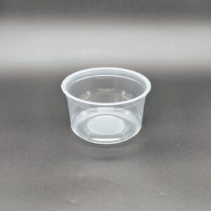 cup-94-200ml-clear-round-shape