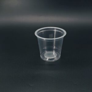 cup-120-750ml-clear-flat-lid