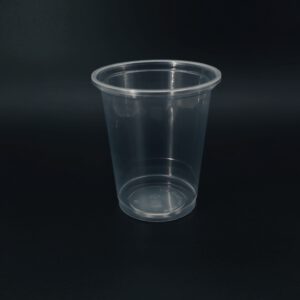 cup-94-400ml-clear