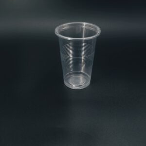 cup-82-300ml-clear-sl