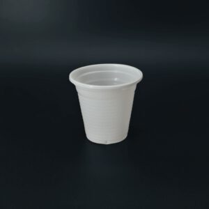 cup-602-clear-sl