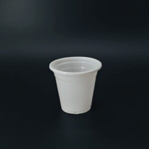 cup-402-clear