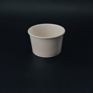 80z-cup-96mm-round-tub