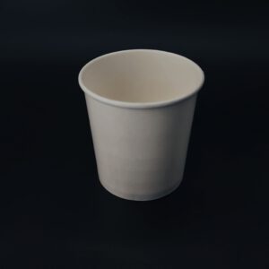 40z-cup-120ml-round-tub-2