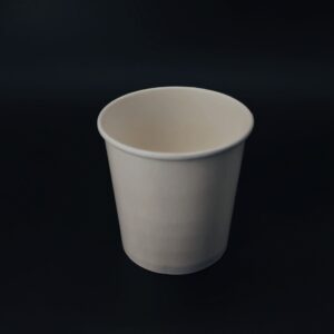 40z-cup-120ml-round-tub