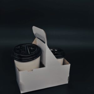 paper-coffee-tea-cups-holder