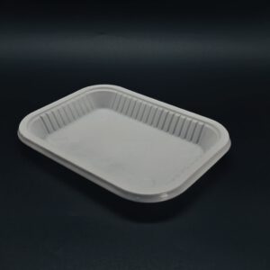 tray-medium-white-party-2