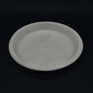 plate-7-inch-white