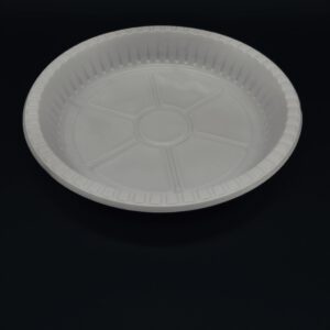 plate-9-inch-white-2