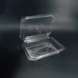 container-1000cc-pet-lid-attached