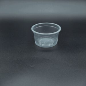 cup-120-500ml-clear-flat-lp