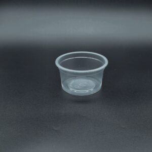 cup-120-500ml-clear-flat-lp