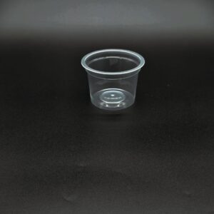 cup-94-200ml-clear-square-shape-2