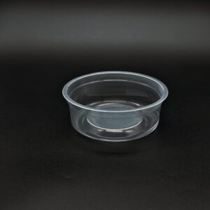 cup-72-50ml-clear