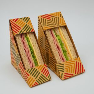 sandwich-package-box-takeaway